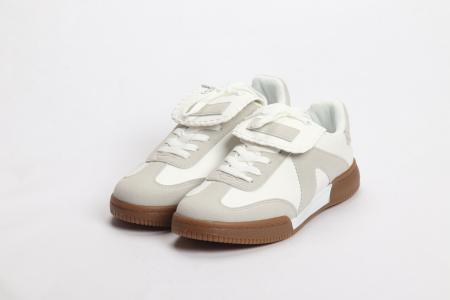 PANTOFI SPORT / GHETE - TENISI FEMEIE