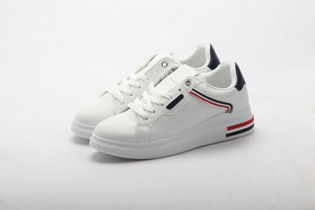 PANTOFI SPORT / GHETE - TENISI FEMEIE
