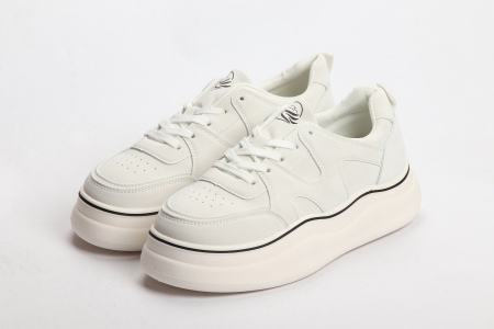 FEMEI - TENISI FEMEIE