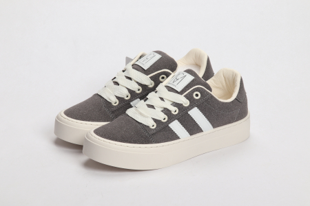 PANTOFI SPORT / GHETE - TENISI FEMEIE