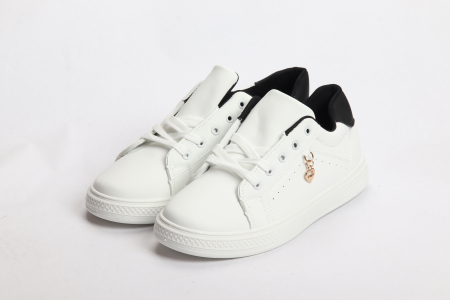 PANTOFI SPORT / GHETE - TENISI FEMEIE