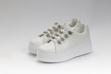 PANTOFI SPORT / GHETE - TENISI FEMEIE