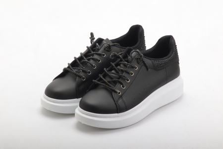 PANTOFI SPORT / GHETE - TENISI FEMEIE