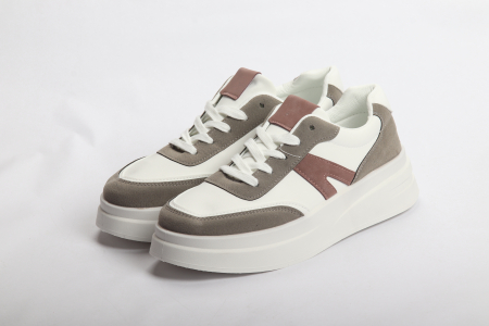 PANTOFI SPORT / GHETE - TENISI FEMEIE