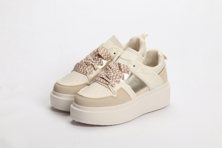 PANTOFI SPORT / GHETE - TENISI FEMEIE