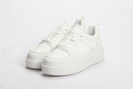 PANTOFI SPORT / GHETE - TENISI FEMEIE