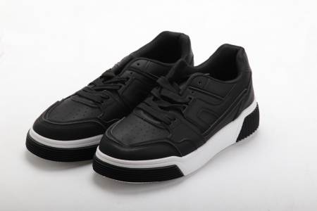 PANTOFI SPORT / GHETE - TENISI FEMEIE