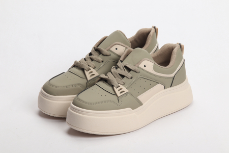 PANTOFI SPORT / GHETE - TENISI FEMEIE