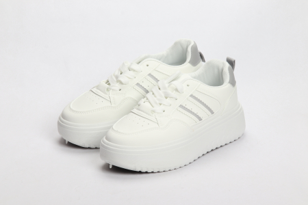 PANTOFI SPORT / GHETE - TENISI FEMEIE