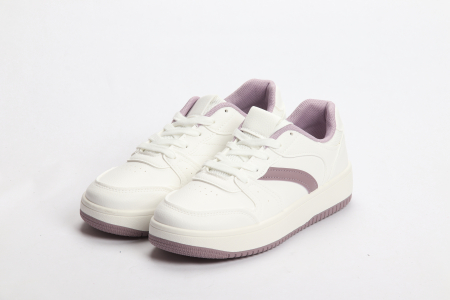PANTOFI SPORT / GHETE - TENISI FEMEIE