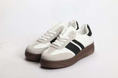 FEMEI - TENISI FEMEIE