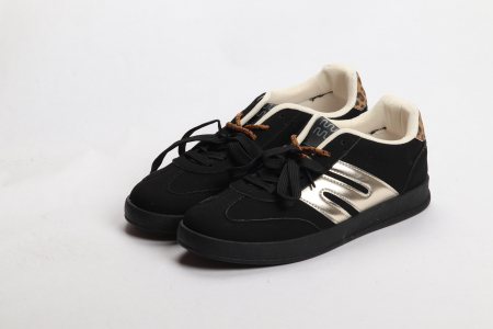 PANTOFI SPORT / GHETE - TENISI FEMEIE