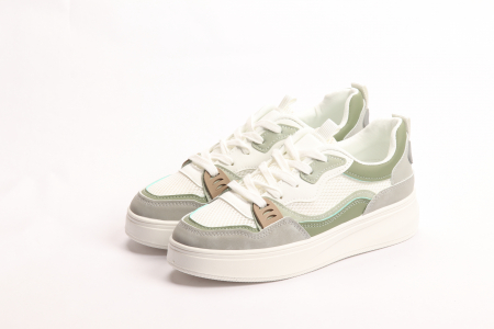 PANTOFI SPORT / GHETE - TENISI FEMEIE