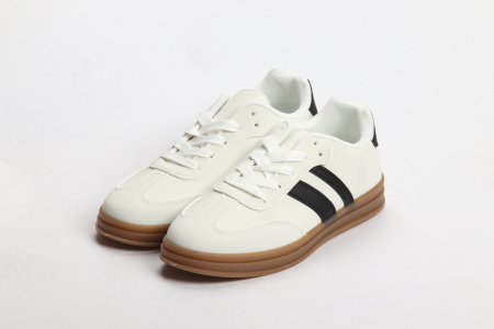 FEMEI - TENISI FEMEIE