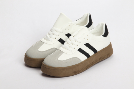 PANTOFI SPORT / GHETE - TENISI FEMEIE