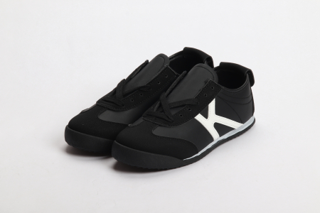PANTOFI SPORT / GHETE - TENISI FEMEIE