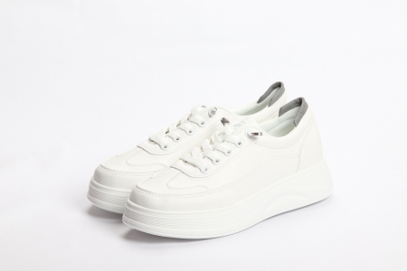 PANTOFI SPORT / GHETE - TENISI FEMEIE