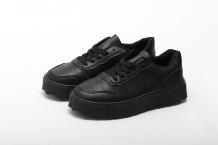 PANTOFI SPORT / GHETE - TENISI FEMEIE