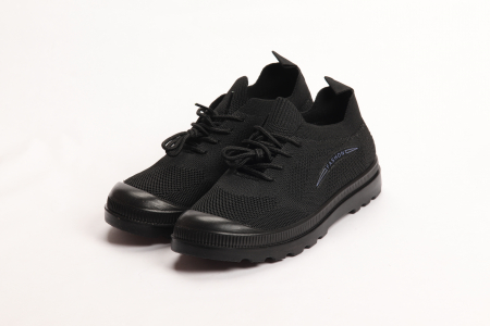 PANTOFI SPORT / GHETE - TENISI FEMEIE
