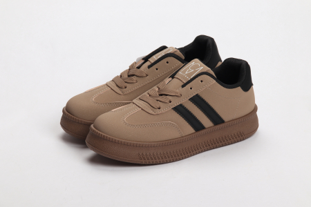 PANTOFI SPORT / GHETE - TENISI FEMEIE