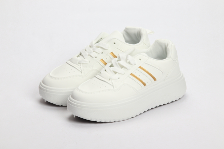 PANTOFI SPORT / GHETE - TENISI FEMEIE