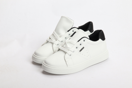 FEMEI - TENISI FEMEIE