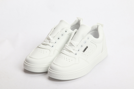 КЕДЫ ЖЕНСКИЕ [2]