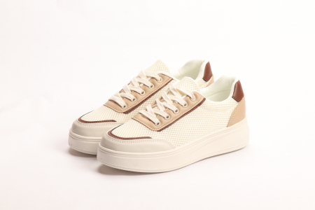 PANTOFI SPORT / GHETE - TENISI FEMEIE
