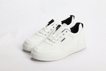 FEMEI - TENISI FEMEIE