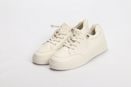 PANTOFI SPORT / GHETE - TENISI FEMEIE