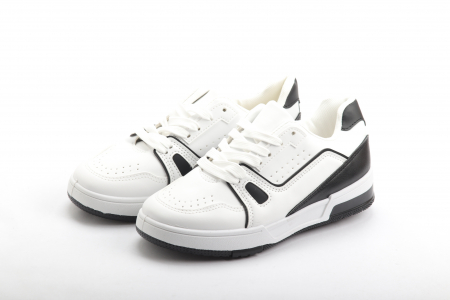 PANTOFI SPORT / GHETE - TENISI FEMEIE