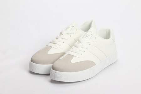 PANTOFI SPORT / GHETE - TENISI FEMEIE