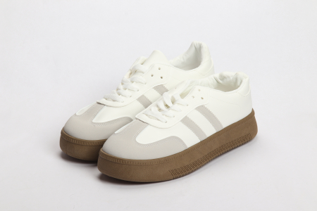 PANTOFI SPORT / GHETE - TENISI FEMEIE