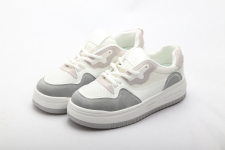 PANTOFI SPORT / GHETE - TENISI FEMEIE