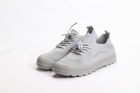 PANTOFI SPORT / GHETE - TENISI FEMEIE