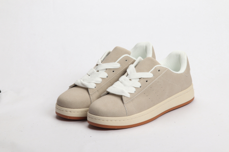 PANTOFI SPORT / GHETE - TENISI FEMEIE