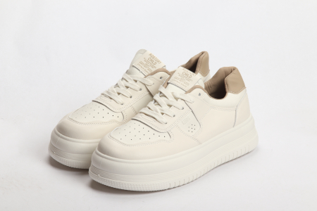 FEMEI - TENISI FEMEIE