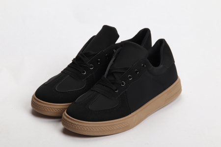 PANTOFI SPORT / GHETE - TENISI FEMEIE