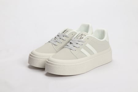 PANTOFI SPORT / GHETE - TENISI FEMEIE