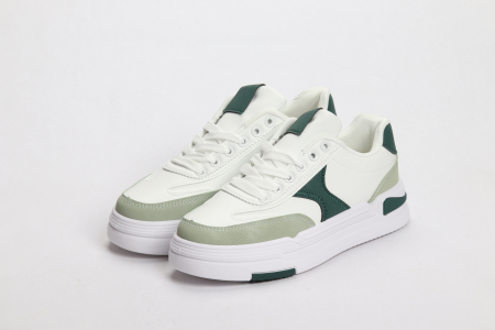 PANTOFI SPORT / GHETE - TENISI FEMEIE