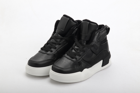 PANTOFI SPORT / GHETE - TENISI FEMEIE