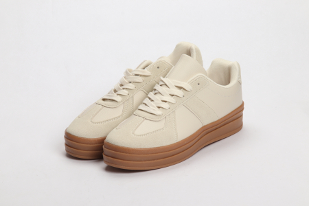 PANTOFI SPORT / GHETE - TENISI FEMEIE