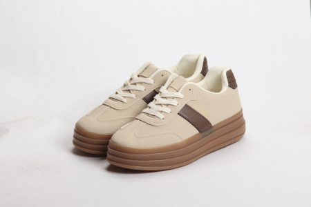 PANTOFI SPORT / GHETE - TENISI FEMEIE