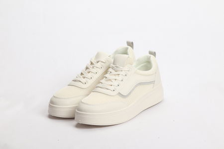 PANTOFI SPORT / GHETE - TENISI FEMEIE