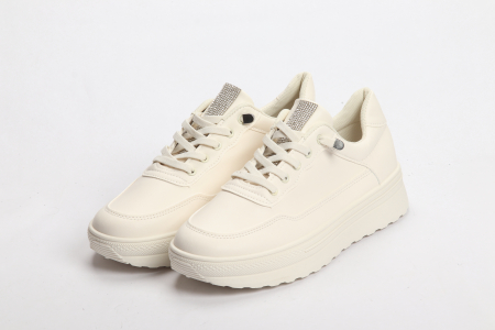 PANTOFI SPORT / GHETE - TENISI FEMEIE
