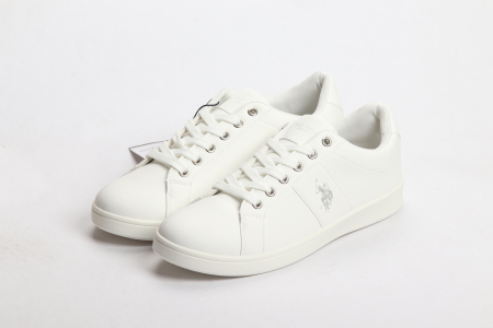 PANTOFI SPORT / GHETE - TENISI FEMEIE