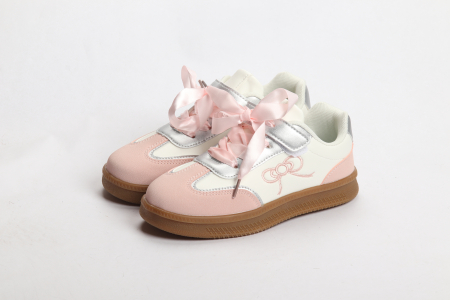 PANTOFI SPORT / GHETE - TENISI FETITA