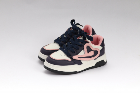 PANTOFI SPORT / GHETE - TENISI FETITA