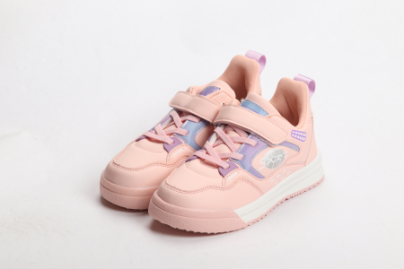 ДЕТИ - КЕДЫ НА ДЕВОЧКУ