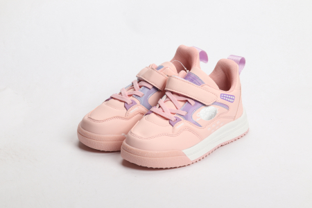 ДЕТИ - КЕДЫ НА ДЕВОЧКУ